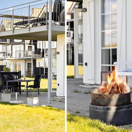 Fy390-bogense-vestre-engvej-118-st-tv * Bogense