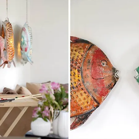 Fy390-bogense-vestre-engvej-118-st-tv * Bogense