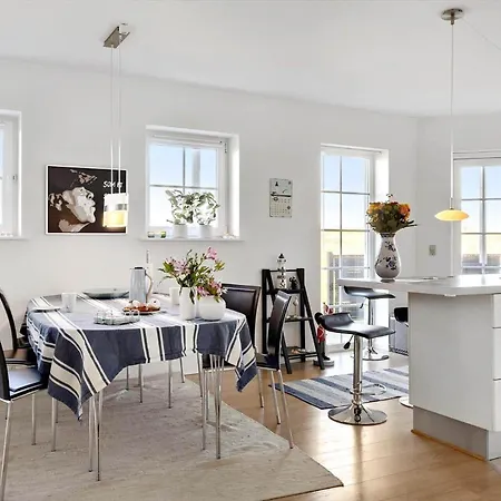 Fy390-bogense-vestre-engvej-118-st-tv