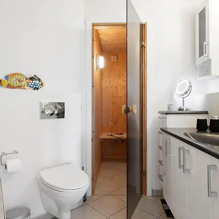 Fy390-bogense-vestre-engvej-118-st-tv * Bogense