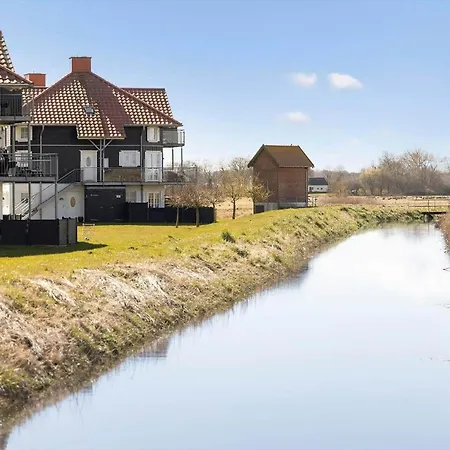 Fy390-bogense-vestre-engvej-118-st-tv Bogense